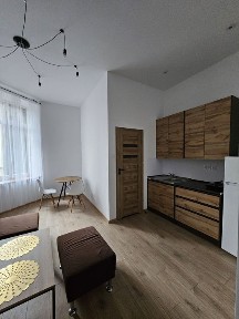 Śląskie, Sosnowiec