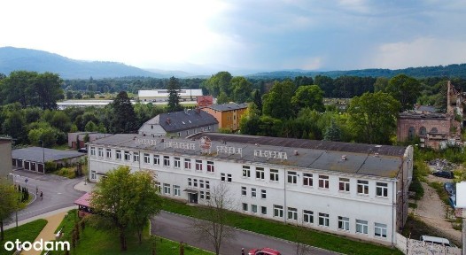 Sprawdź >>> Budynek Inwestycyjny