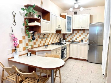 Mazowieckie, Warszawa, Ursus