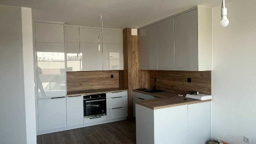 Śląskie, Sosnowiec