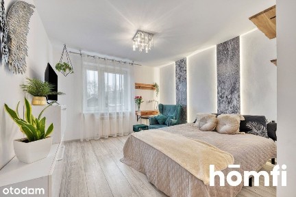 ul. Graniczna, Drabinianka, Rzeszów, podkarpackie