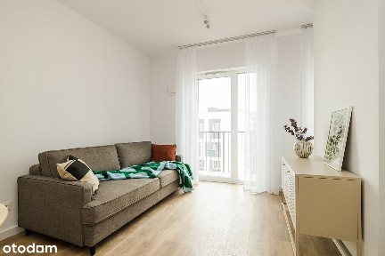 ul. Komitetu Obrony Robotników, Okęcie, Włochy, Warszawa, mazowieckie