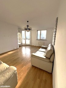 ul. Mieczysława Wolfkego, Bemowo-Lotnisko, Bemowo, Warszawa, mazowieckie