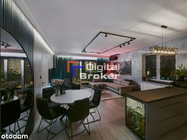 ⭐️150 m²⭐Premium⭐Smart House⭐Chodzieska 44A⭐