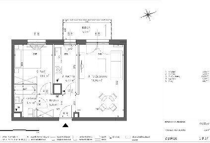 Chrzanów, Bemowo, Warszawa, mazowieckie