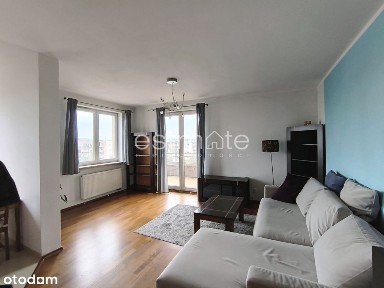 ul. Wacława Wojewódzkiego, Olechów, Widzew, Łódź, łódzkie