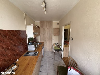 ul. Konstantego Ciołkowskiego, Kurak, Górna, Łódź, łódzkie