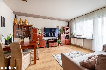 ul. Powstańców Wielkopolskich, Żubardź, Bałuty, Łódź, łódzkie