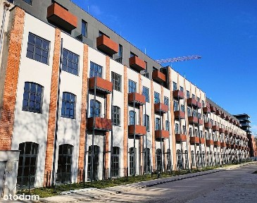 al. marsz. Józefa Piłsudskiego, Księży Młyn, Widzew, Łódź, łódzkie