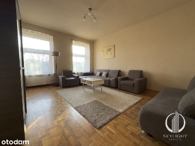 ul. Piotrkowska, Centrum, Śródmieście, Łódź, łódzkie