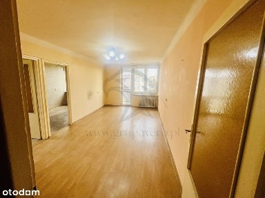 Karolew, Polesie, Łódź, łódzkie