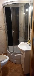 OD ZARAZ,przytulna kawalerka z pralką dla 1 osoby,850 zł + tylko media