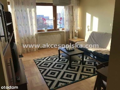 ul. Pruszkowska, Rakowiec, Ochota, Warszawa, mazowieckie