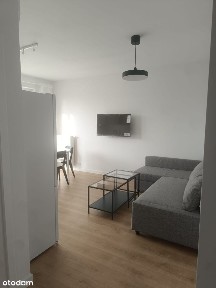 ul. Żupnicza, Kamionek, Praga-Południe, Warszawa, mazowieckie