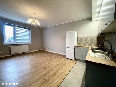 Leszno, wielkopolskie