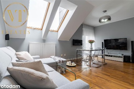 ul. Poświęcka, Poświętne, Psie Pole, Wrocław, dolnośląskie