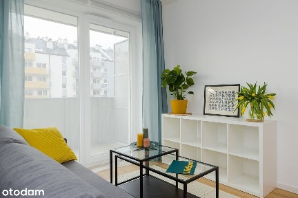 ul. Buforowa, Jagodno, Krzyki, Wrocław, dolnośląskie