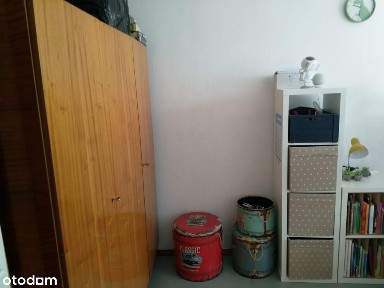 Wynajmę lub sprzedam 2-pokojowe mieszkanie w Kamiennej Górze /dolnośl.