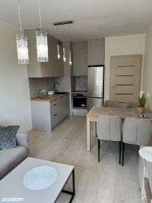 ul. Miedziana, Gajowice, Fabryczna, Wrocław, dolnośląskie