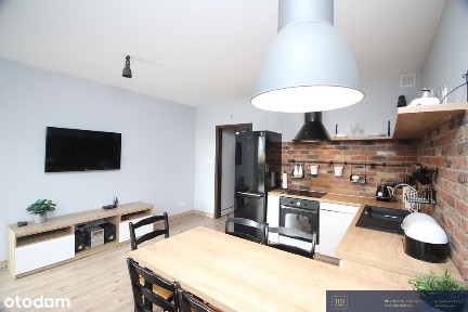 Karwiany, bielany wrocławskie, 3 pokoje, ogród.