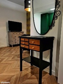 Zgorzelec, zgorzelecki, dolnośląskie