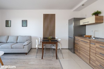 Igora Strawińskiego, Jagodno, Krzyki, Wrocław, dolnośląskie