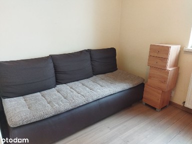 Kawalerka dla Pana pracującego