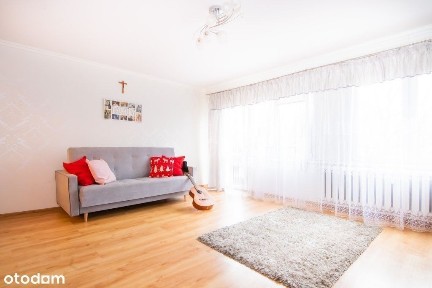 Białostoczek, Białystok, podlaskie