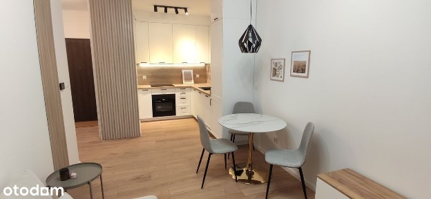 Bocianowo, Bydgoszcz, kujawsko-pomorskie