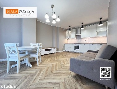 Bielawy, Bydgoszcz, kujawsko-pomorskie