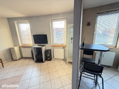 Centrum, Wilda 2- pokoje