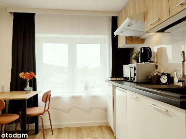 ul. adm. Józefa Unruga, Obłuże, Gdynia, pomorskie