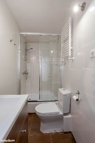 Mieszkanie 4-pokojowe - Baranowo/ Poznań