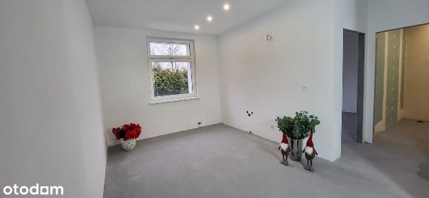 ul. Orląt, Chojna, gryfiński, zachodniopomorskie