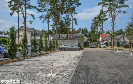 SUPER OKAZJA! NAJNIŻSZE CENY NA GOTOWYM OSIEDLU!OSTATNIE APARTAMENTY!