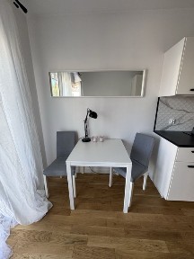 Mazowieckie, Warszawa, Wawer