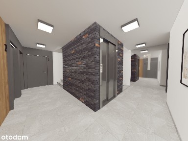 pl. Słowiański, Świnoujście, zachodniopomorskie