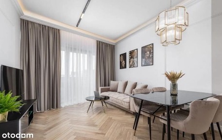 Stare Gliwice, Gliwice, śląskie