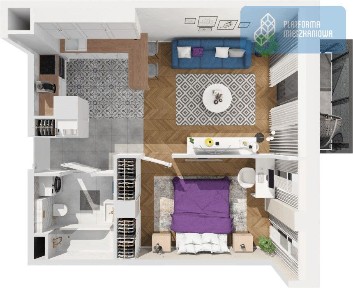 ‼️ Okazja - Zaproponuj smsem swoją cenę - do jutra