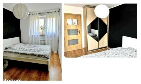 Tychy D ⭐️ Dębowa ⭐️ 38m | 2 pok. ⭐Do wejścia URZĄDZONE