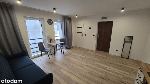 Dwupak Inwestycyjny- 2 Kawalerki cena 450 tys zl !