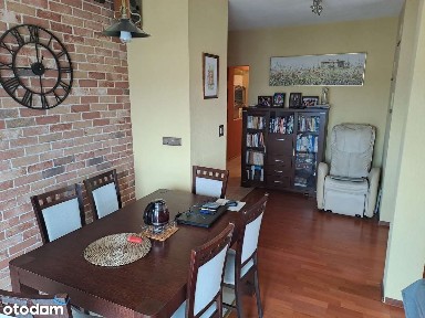 Oś Balbina - Komfortowe 3 Pokoje, winda - oferta właścicela NOWA CENA!