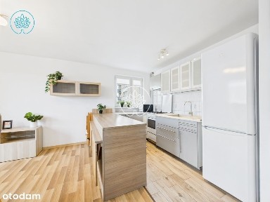 ul. Zygmunta Moczyńskiego, Śródmieście, Bydgoszcz, kujawsko-pomorskie