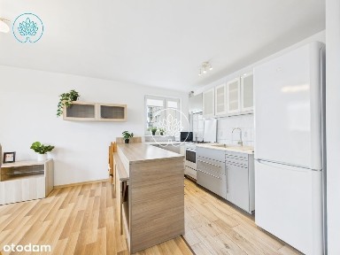 ul. Zygmunta Moczyńskiego, Śródmieście, Bydgoszcz, kujawsko-pomorskie