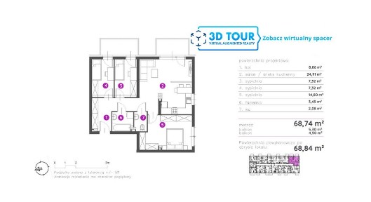 Klimzowiec, Centrum, Chorzów, śląskie