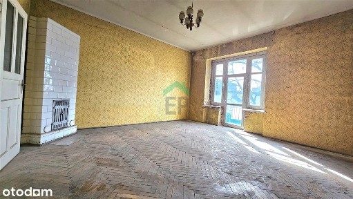 Tysiąclecie, Częstochowa, śląskie