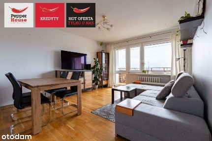 ul. Chylońska, Cisowa, Gdynia, pomorskie