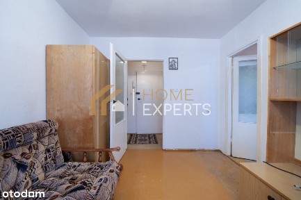 ul. Powstania Wielkopolskiego, Redłowo, Gdynia, pomorskie