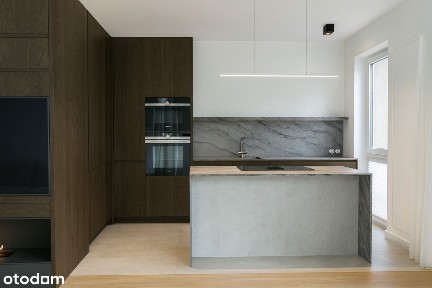 Władysława Czermińskiego, Jasień, Gdańsk, pomorskie