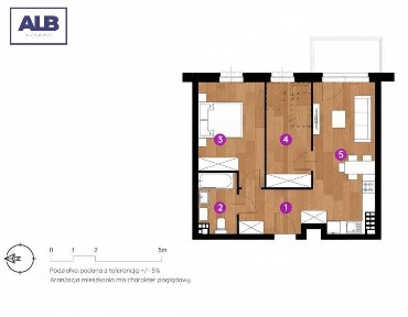 Chwarzno-Wiczlino, Gdynia, pomorskie